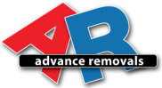 Removalists Prince Of Wales - Advance Removals